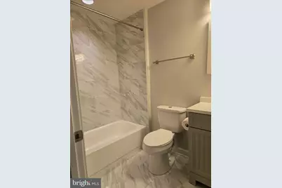 7872 Patterson Way, Hanover, MD 21076 - Photo 32
