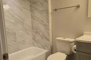 7872 Patterson Wy, Hanover, MD 21076 - Photo 32