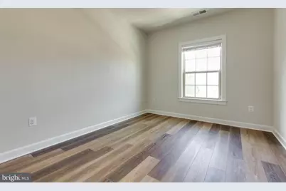 7872 Patterson Way, Hanover, MD 21076 - Photo 24