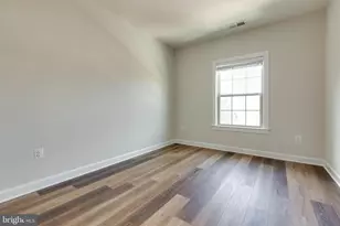 7872 Patterson Wy, Hanover, MD 21076 - Photo 24