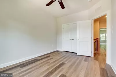 7872 Patterson Way, Hanover, MD 21076 - Photo 22