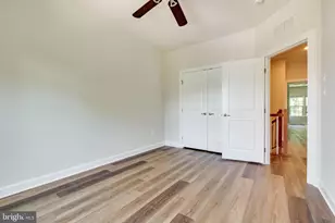 7872 Patterson Wy, Hanover, MD 21076 - Photo 22