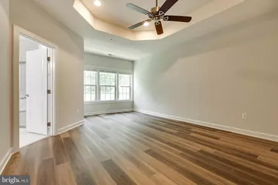 7872 Patterson Way, Hanover, MD 21076 - Photo 18