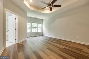 7872 Patterson Wy, Hanover, MD 21076 - Photo 18