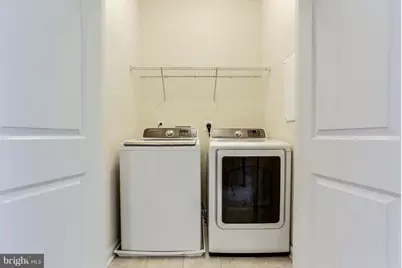 7872 Patterson Way, Hanover, MD 21076 - Photo 30