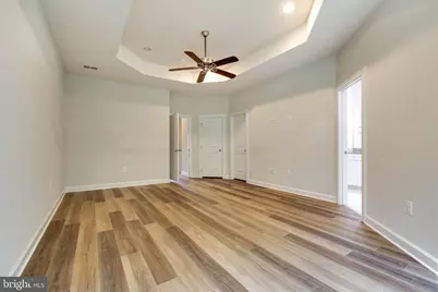 7872 Patterson Way, Hanover, MD 21076 - Photo 16