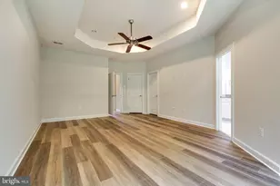 7872 Patterson Wy, Hanover, MD 21076 - Photo 16