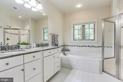 7872 Patterson Way, Hanover, MD 21076 - Photo 20