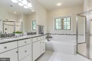 7872 Patterson Wy, Hanover, MD 21076 - Photo 20
