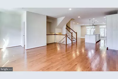 7872 Patterson Way, Hanover, MD 21076 - Photo 4