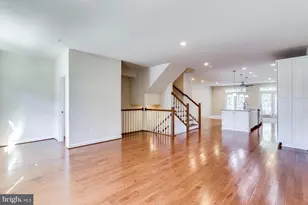 7872 Patterson Wy, Hanover, MD 21076 - Photo 4