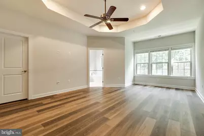 7872 Patterson Way, Hanover, MD 21076 - Photo 12
