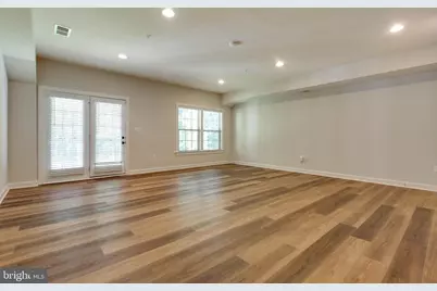 7872 Patterson Way, Hanover, MD 21076 - Photo 38
