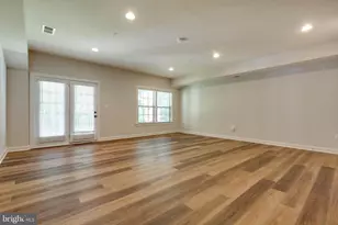 7872 Patterson Wy, Hanover, MD 21076 - Photo 38