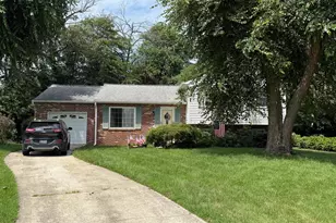 143 Steeplechase Cir, Glen Burnie, MD 21061 - Photo 1