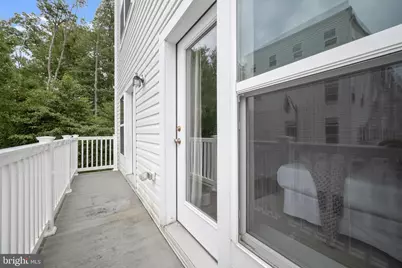 527 Leftwich Lane #77, Annapolis, MD 21401 - Photo 26
