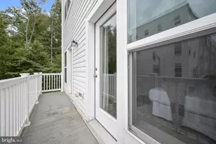 527 Leftwich Ln, Annapolis, MD 21401 - Photo 26