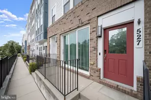 527 Leftwich Ln, Annapolis, MD 21401 - Photo 28