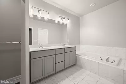 527 Leftwich Lane #77, Annapolis, MD 21401 - Photo 16