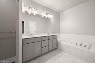 527 Leftwich Ln, Annapolis, MD 21401 - Photo 16