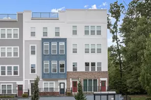 527 Leftwich Ln, Annapolis, MD 21401 - Photo 1