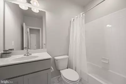 527 Leftwich Lane #77, Annapolis, MD 21401 - Photo 22
