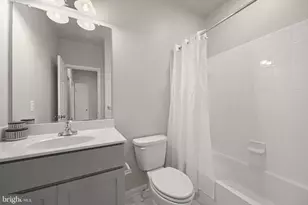 527 Leftwich Ln, Annapolis, MD 21401 - Photo 22