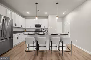 527 Leftwich Ln, Annapolis, MD 21401 - Photo 6