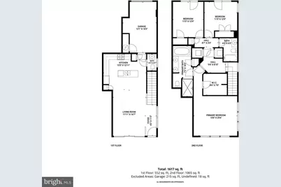 527 Leftwich Lane #77, Annapolis, MD 21401 - Photo 32