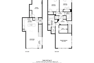 527 Leftwich Ln, Annapolis, MD 21401 - Photo 32