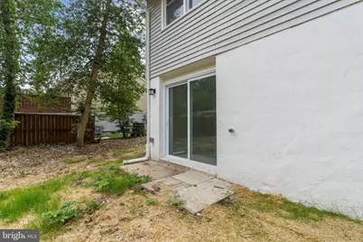 444 Ruth Road, Arnold, MD 21012 - Photo 30