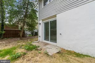 444 Ruth Rd, Arnold, MD 21012 - Photo 30