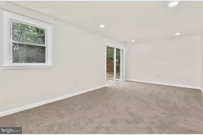 444 Ruth Road, Arnold, MD 21012 - Photo 22