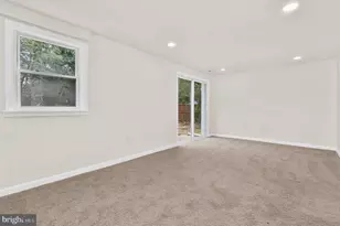 444 Ruth Rd, Arnold, MD 21012 - Photo 22