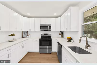 444 Ruth Road, Arnold, MD 21012 - Photo 10