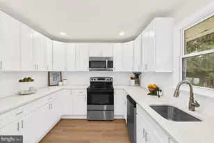 444 Ruth Rd, Arnold, MD 21012 - Photo 10