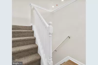 444 Ruth Road, Arnold, MD 21012 - Photo 20
