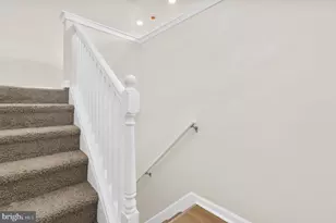 444 Ruth Rd, Arnold, MD 21012 - Photo 20