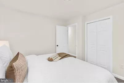 444 Ruth Road, Arnold, MD 21012 - Photo 16