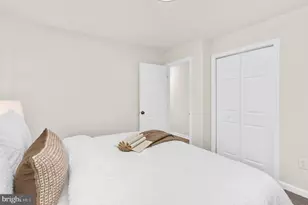 444 Ruth Rd, Arnold, MD 21012 - Photo 16
