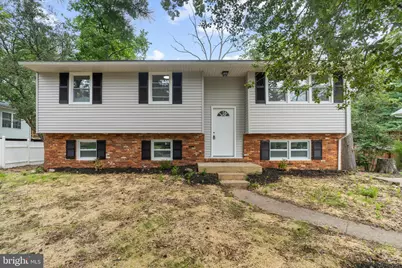 444 Ruth Road, Arnold, MD 21012 - Photo 2