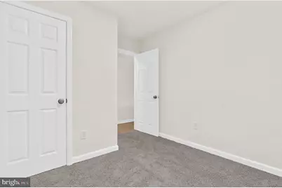 444 Ruth Road, Arnold, MD 21012 - Photo 18