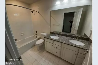 8209 Heraldry Dr, Severn, MD 21144 - Photo 20