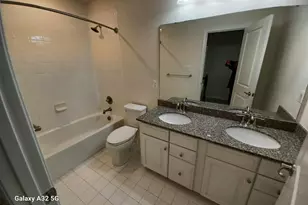 8209 Heraldry Dr, Severn, MD 21144 - Photo 20