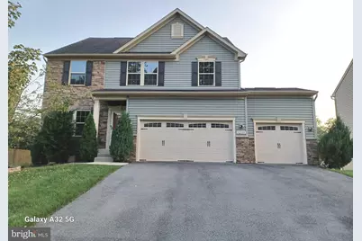 8209 Heraldry Dr, Severn, MD 21144 - Photo 1
