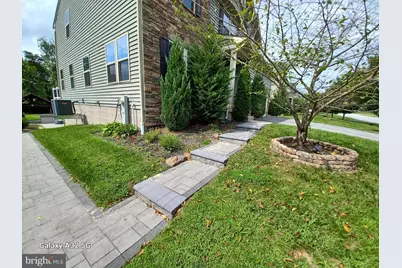8209 Heraldry Dr, Severn, MD 21144 - Photo 44