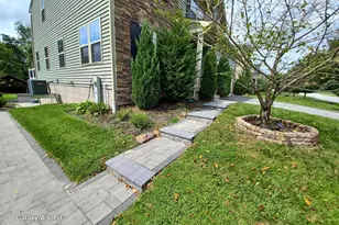 8209 Heraldry Dr, Severn, MD 21144 - Photo 44