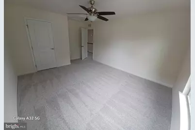 8209 Heraldry Dr, Severn, MD 21144 - Photo 24