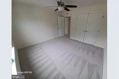8209 Heraldry Dr, Severn, MD 21144 - Photo 26