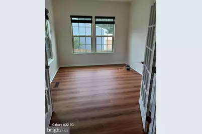8209 Heraldry Dr, Severn, MD 21144 - Photo 4